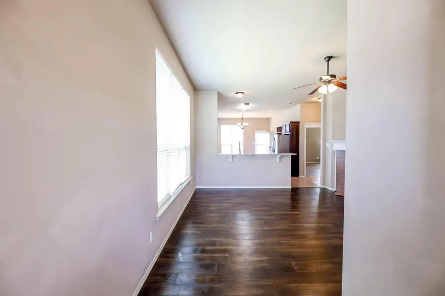 7801 85th Street, Lubbock, TX 79424 - #3
