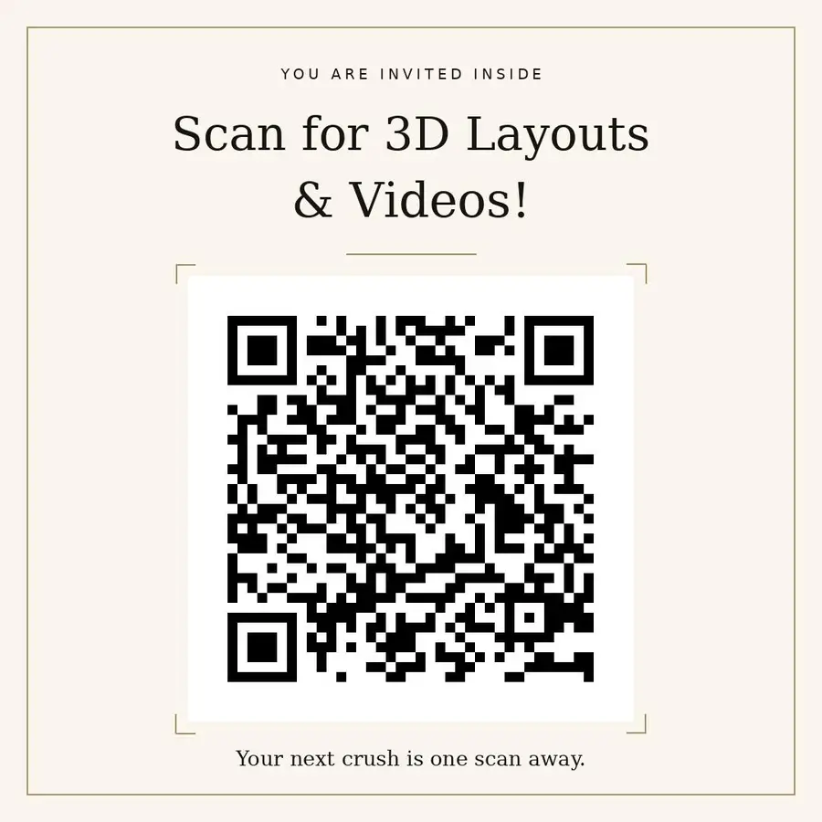 5502 8th Street, Lubbock, TX 79416 - #2