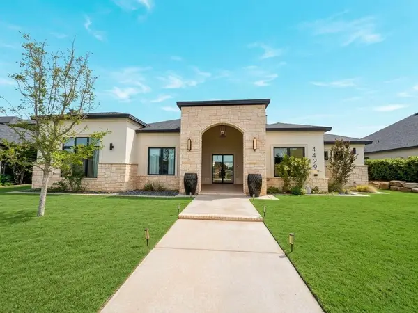 4429 142nd Street, Lubbock, TX 79424