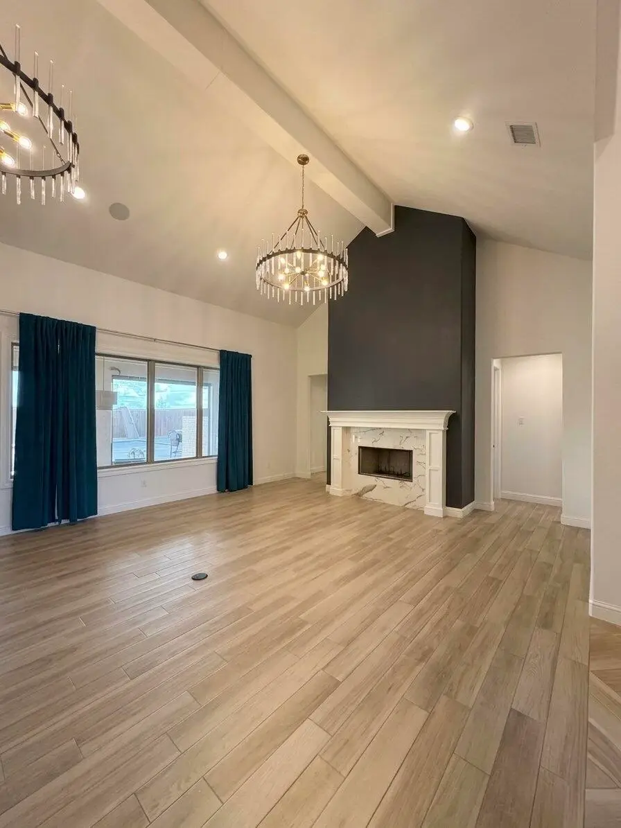 4429 142nd Street, Lubbock, TX 79424 - #2