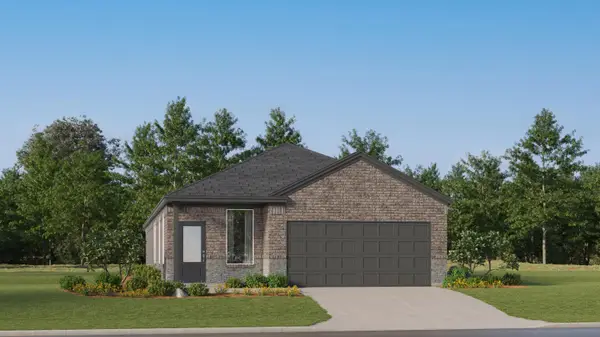 1619 149th Street, Lubbock, TX 79423