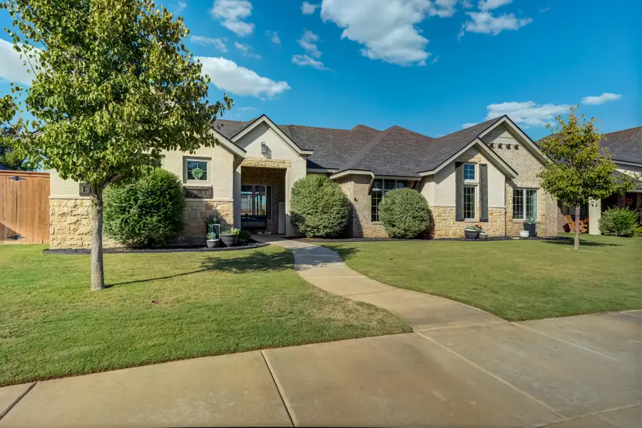 6958 102nd Street, Lubbock, TX 79424 - #3