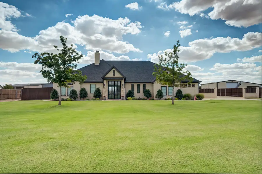 5103 County Road 7630, Lubbock, TX 79423 - #2