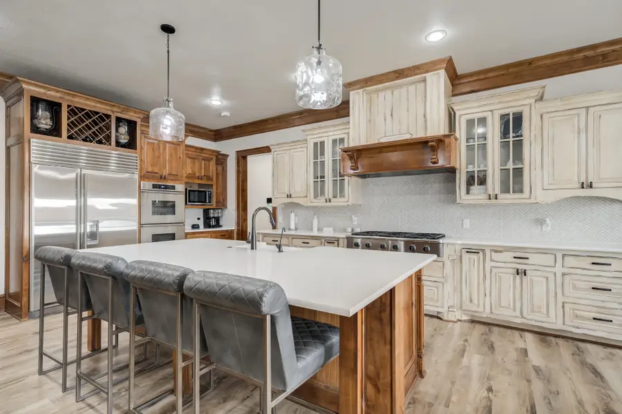 8817 County Road 6875, Lubbock, TX 79407 - #3