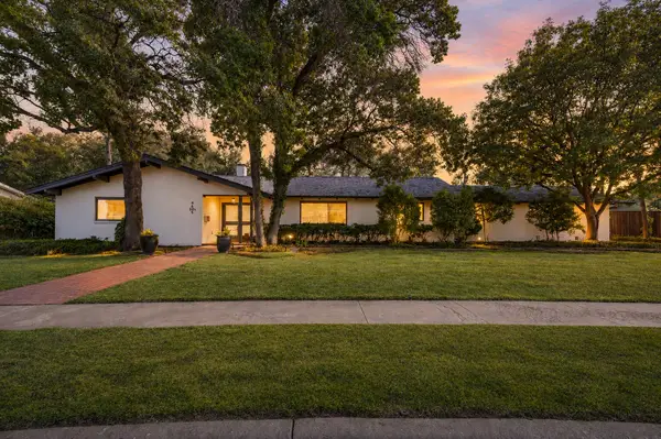 4609 10th Street, Lubbock, TX 79416