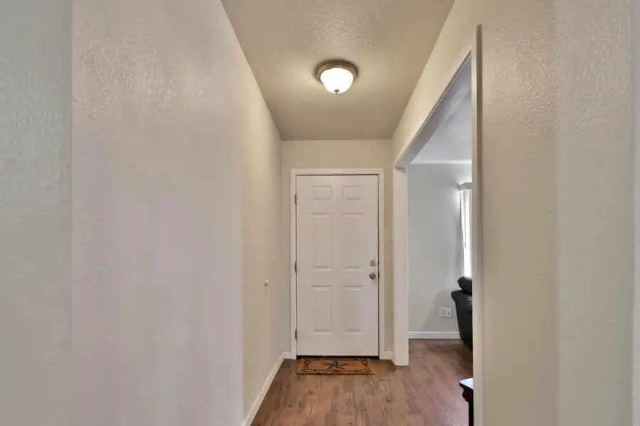 5424 13th Street, Lubbock, TX 79416 - #3