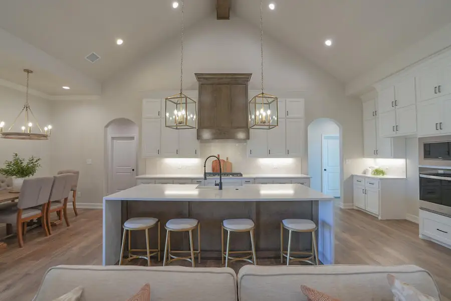 7820 56th Street, Lubbock, TX 79407 - #2