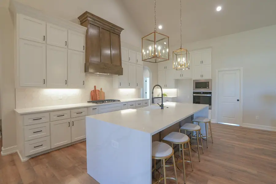 7820 56th Street, Lubbock, TX 79407 - #3