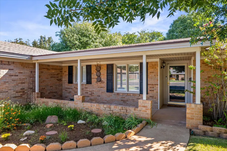 7003 Orlando Avenue, Lubbock, TX 79413 - #3