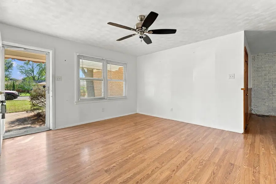 1314 47th Street, Lubbock, TX 79412 - #2