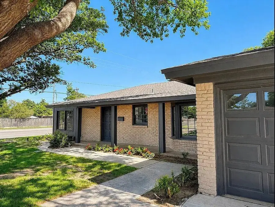3401 76th Street, Lubbock, TX 79423 - #2