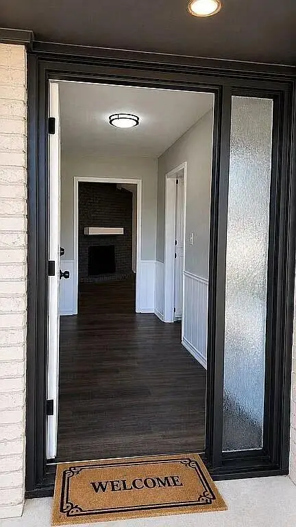 3401 76th Street, Lubbock, TX 79423 - #3