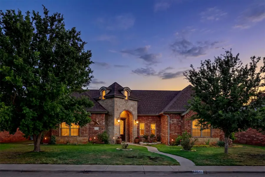 6311 77th Street, Lubbock, TX 79424 - #3