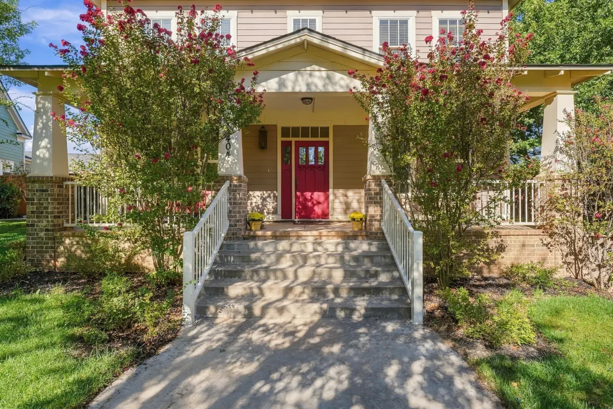 11404 Topeka Avenue, Lubbock, TX 79424 - #1
