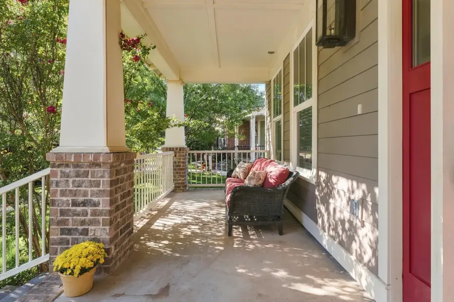 11404 Topeka Avenue, Lubbock, TX 79424 - #3