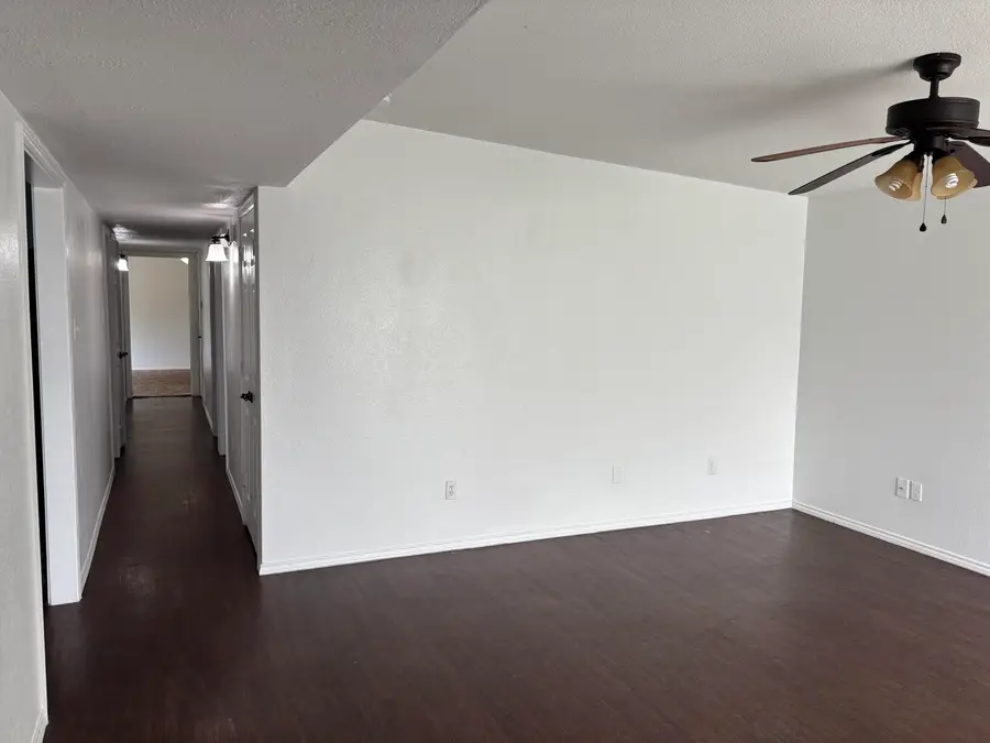 2504 64th Street, Lubbock, TX 79413 - #2