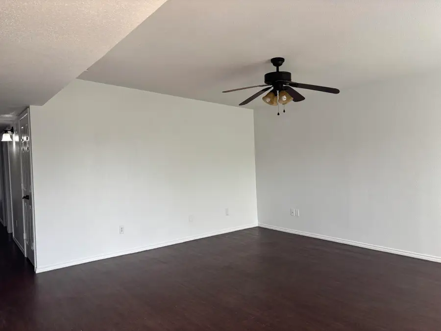 2504 64th Street, Lubbock, TX 79413 - #3