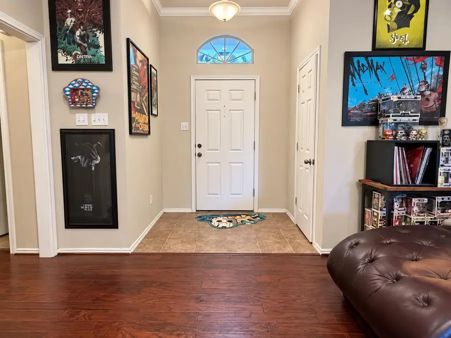7506 85th Street, Lubbock, TX 79424 - #2