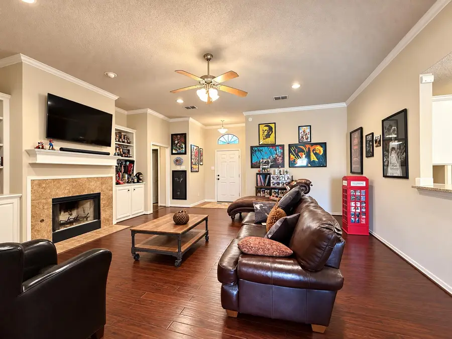 7506 85th Street, Lubbock, TX 79424 - #3