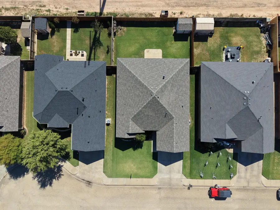5405 105th Street, Lubbock, TX 79424 - #3