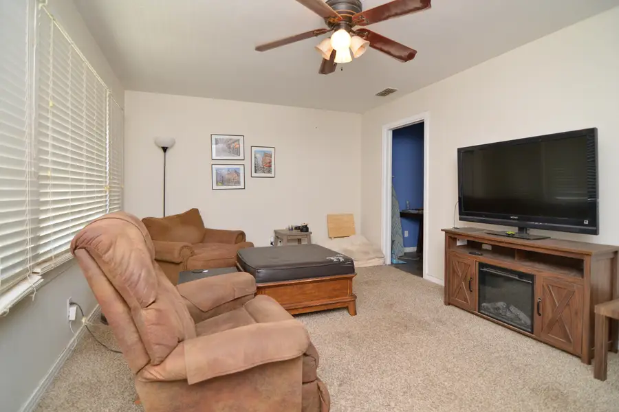 4814 42nd Street, Lubbock, TX 79414 - #3