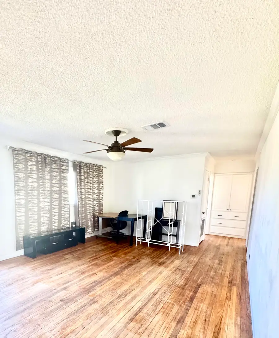 415 6th Street, Wolfforth, TX 79382 - #2