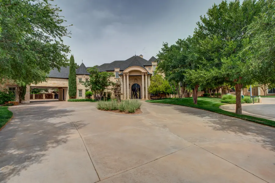 11002 Richmond Avenue, Lubbock, TX 79424 - #3