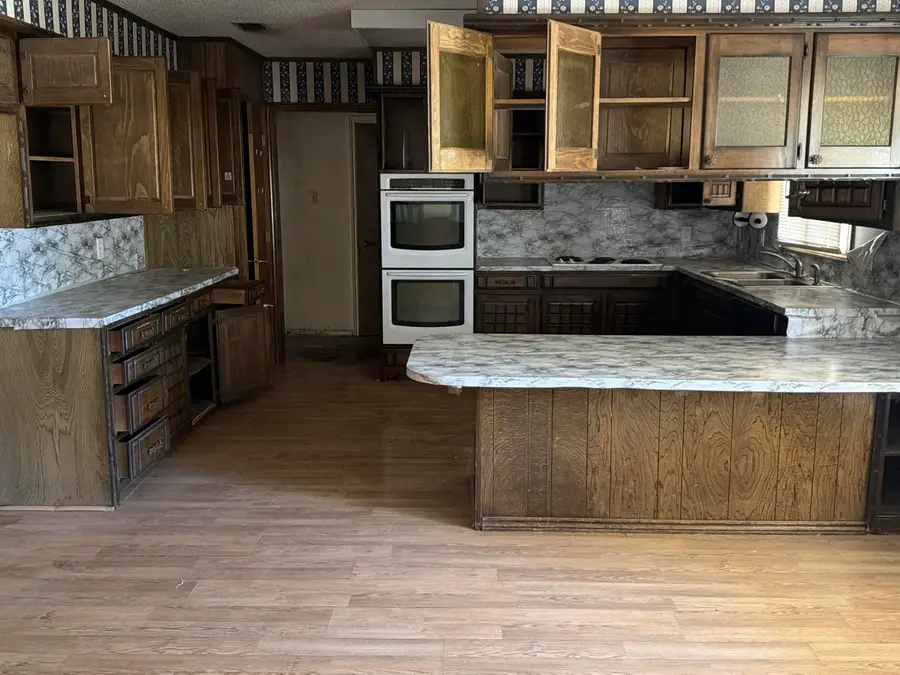 2513 3rd Street, Lubbock, TX 79415 - #3