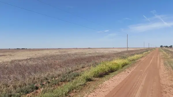 Co Rd L, Bovina, TX 79009