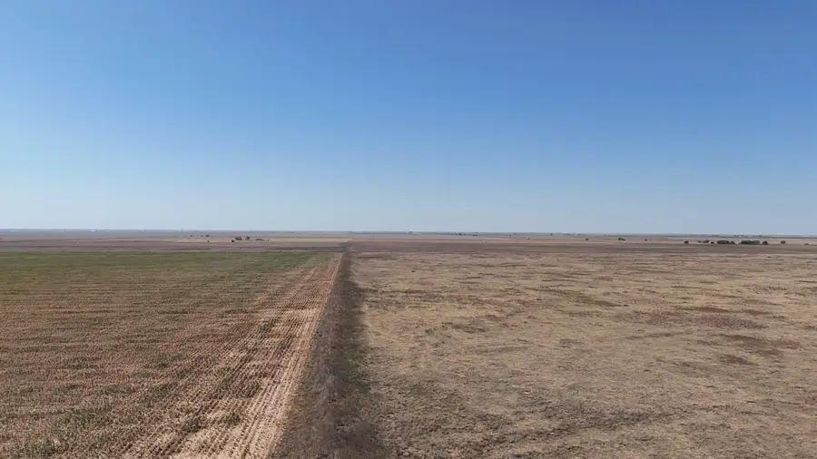 Co Rd L, Bovina, TX 79009 - #3