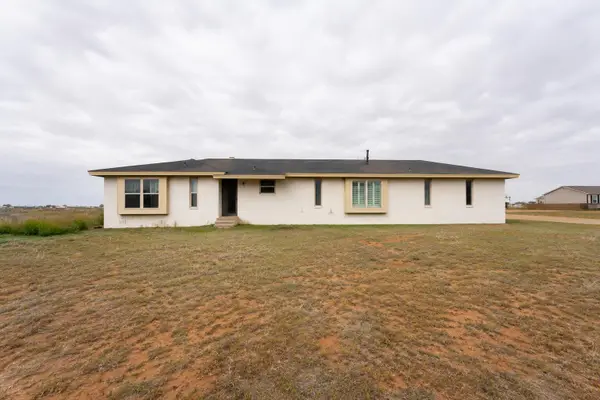 12415 N F M 2528, Lubbock, TX 79415