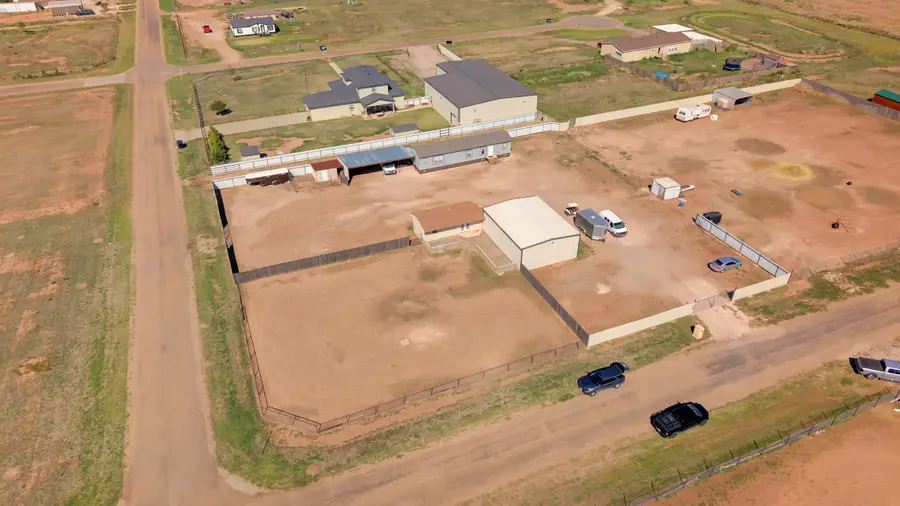 2406 County Road 7835, Lubbock, TX 79423 - #3