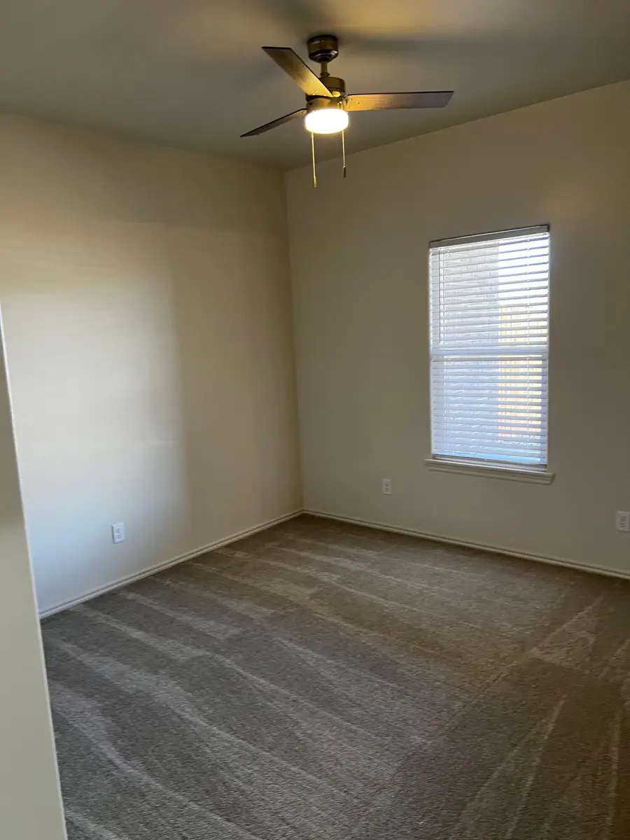 5613 Kemper Street, Lubbock, TX 79416 - #2