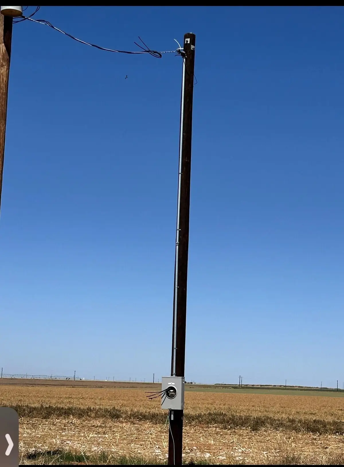 4067 lot 10 Eagle Road, Ropesville, TX 79358 - #1