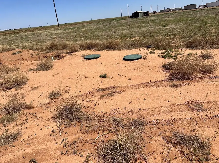 4067 lot 10 Eagle Road, Ropesville, TX 79358 - #2