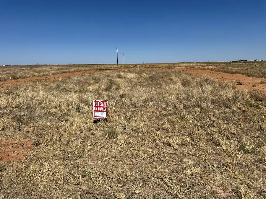 4067 lot 10 Eagle Road, Ropesville, TX 79358 - #3