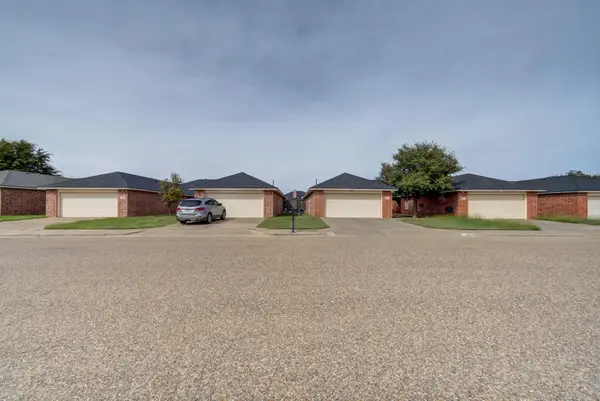 5804 96th Street, Lubbock, TX 79424