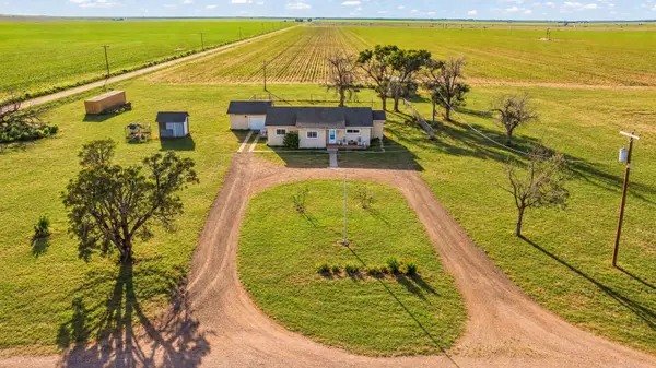 3330 County Road 247, Littlefield, TX 79339