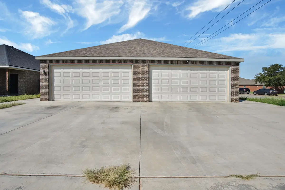 5502 Itasca Street, Lubbock, TX 79416 - #1