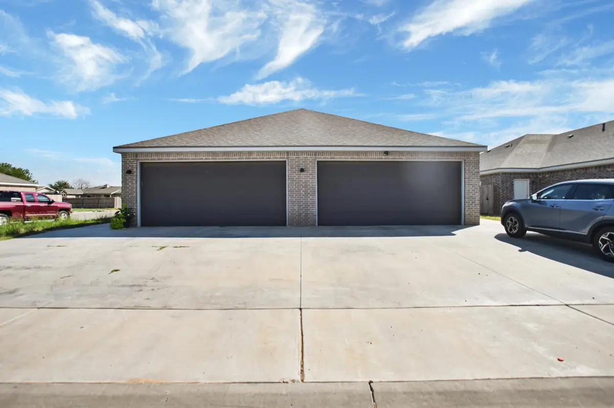 5523 Itasca Street, Lubbock, TX 79416 - #1