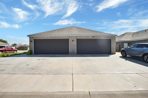 5523 Itasca Street, Lubbock, TX 79416