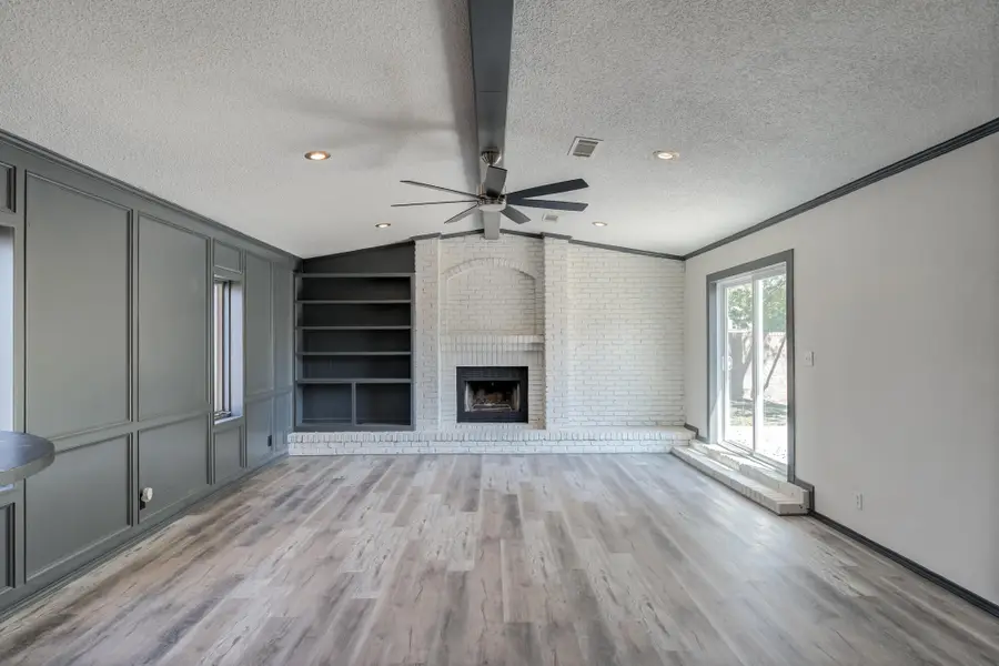 312 E 16th Street, Wolfforth, TX 79382 - #2