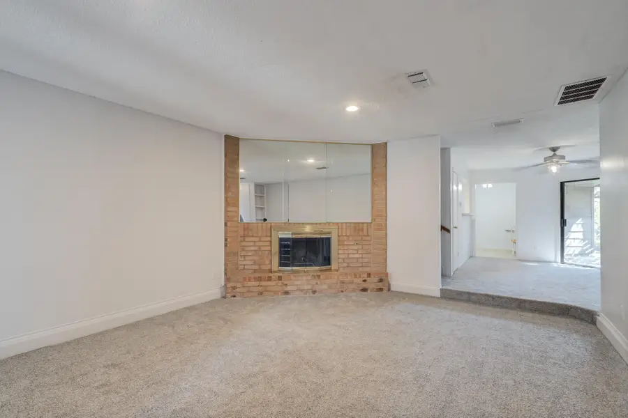 3309 78th Street, Lubbock, TX 79423 - #2