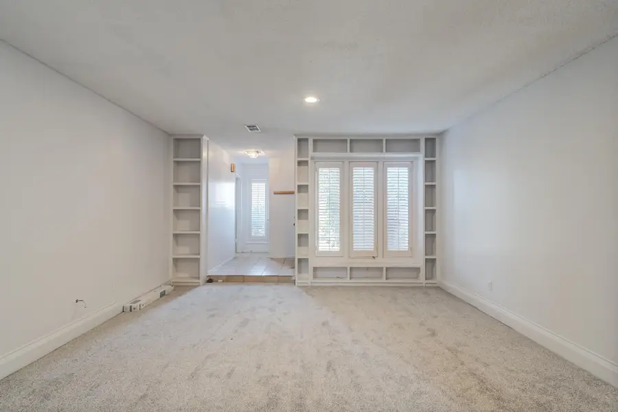 3309 78th Street, Lubbock, TX 79423 - #3
