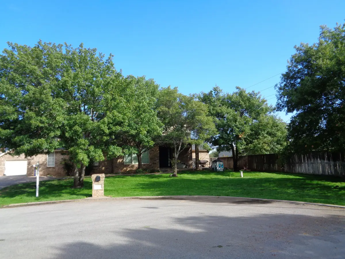 8302 Cr 6915, Lubbock, TX 79407 - #1