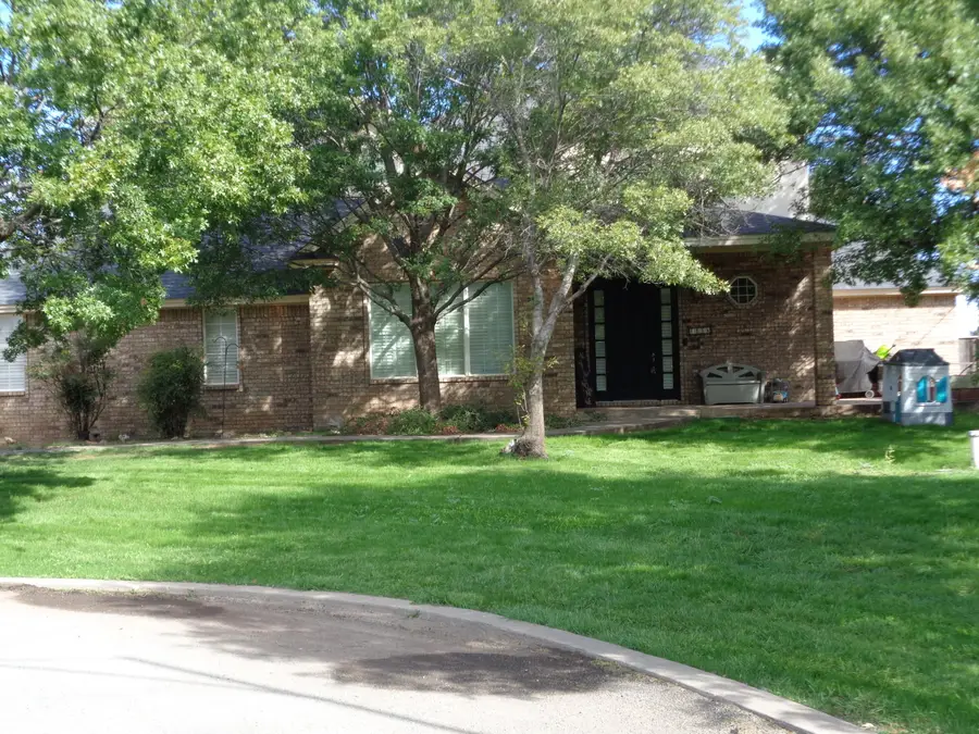 8302 Cr 6915, Lubbock, TX 79407 - #3