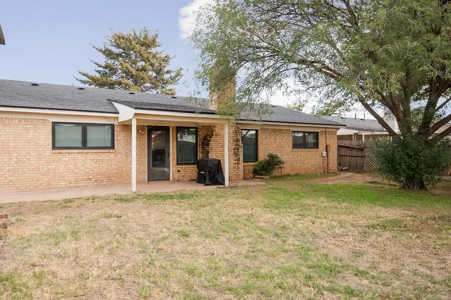 2319 79th Street, Lubbock, TX 79423 - #3