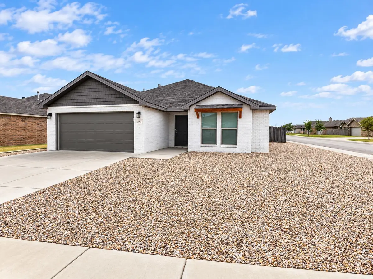 3202 Viola Avenue, Lubbock, TX 79407 - #1
