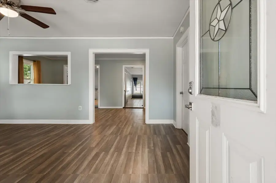 2306 28th Street, Lubbock, TX 79411 - #3