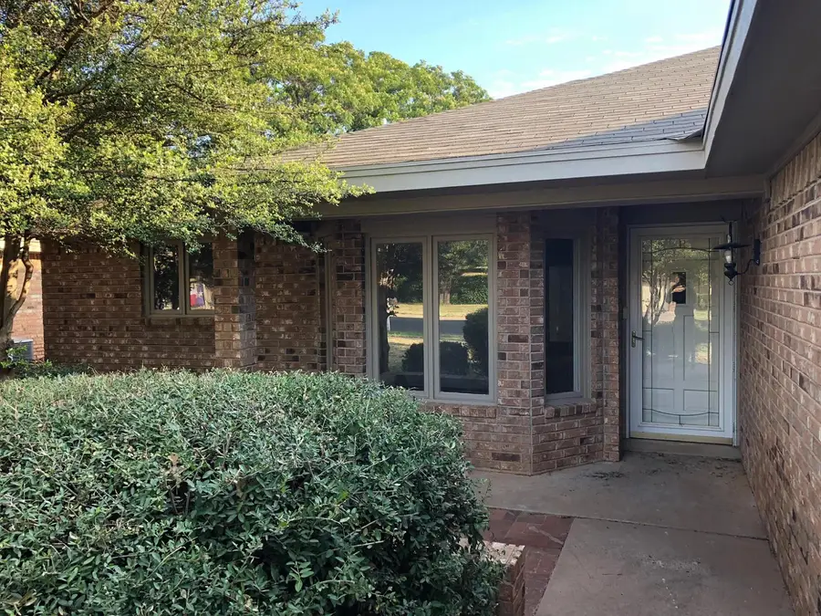 5610 88th Street, Lubbock, TX 79424 - #2